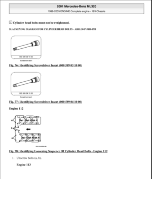 Page 2437