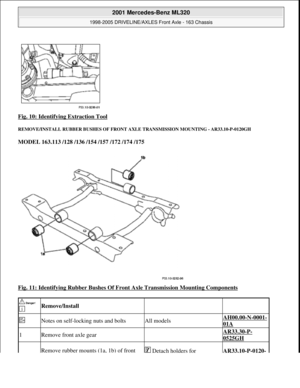 Page 2530