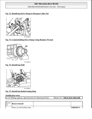 Page 2564