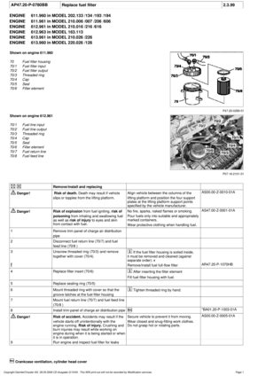 Page 2589