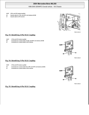 Page 2739