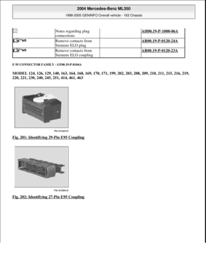 Page 2794