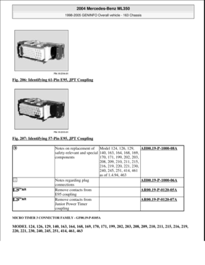 Page 2796