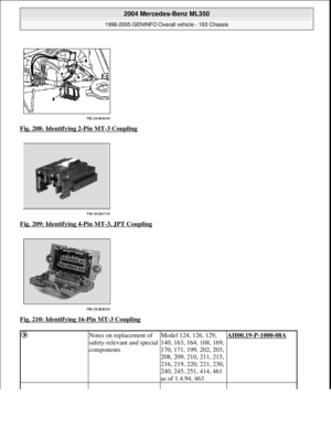 Page 2797