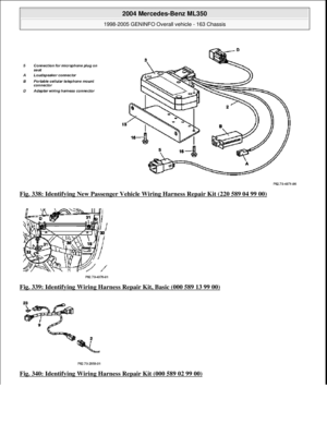 Page 2895