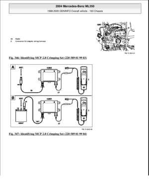 Page 2898