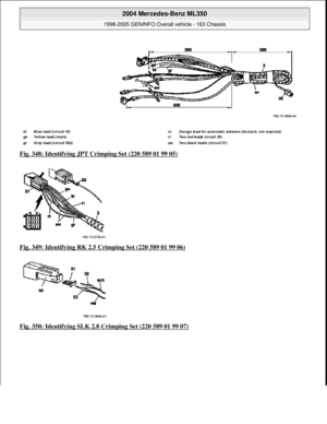 Page 2899