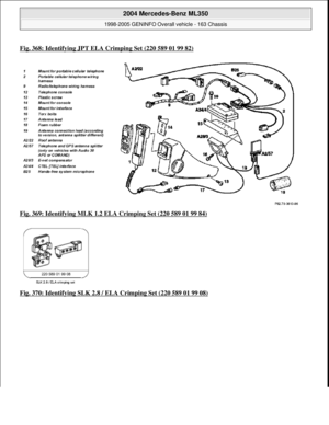 Page 2909