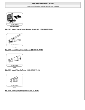 Page 2922