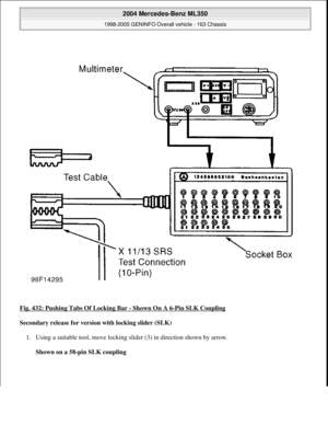 Page 2936