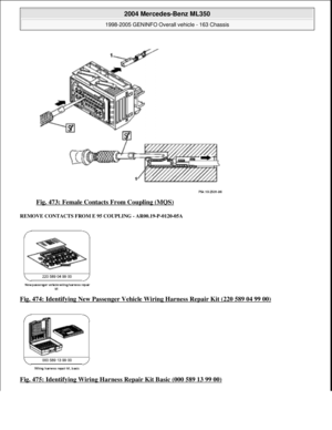 Page 2959