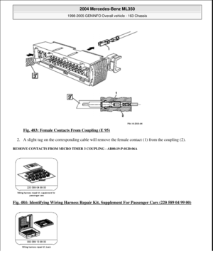 Page 2965