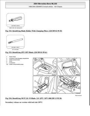 Page 2986