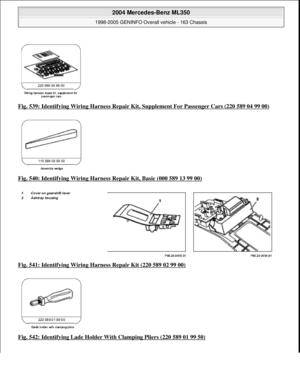 Page 2989