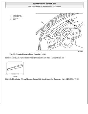 Page 2992