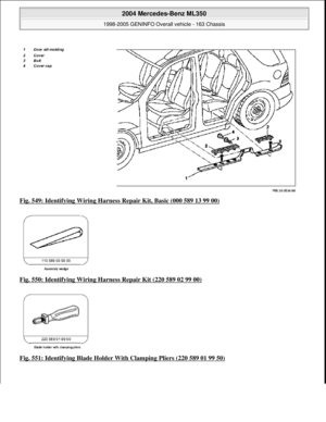 Page 2993