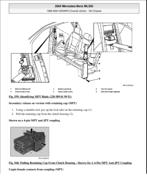 Page 2997