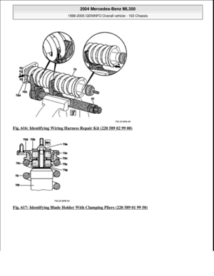 Page 3026