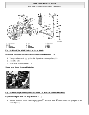 Page 3027