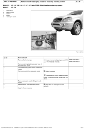 Page 1978
