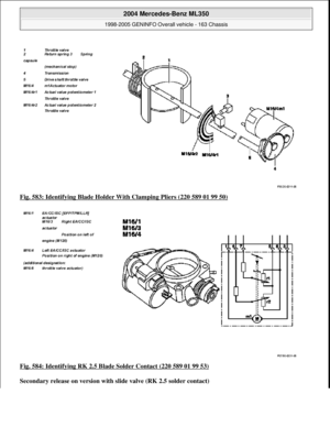 Page 3009