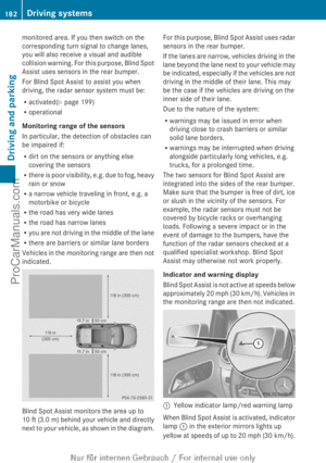Page 184