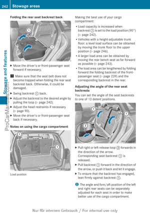 Page 244