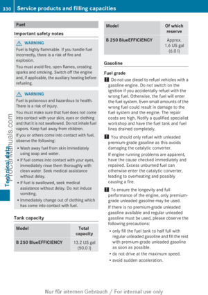 Page 332