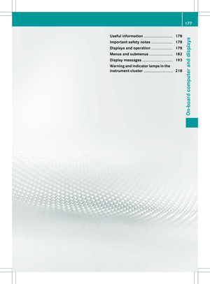 Page 180