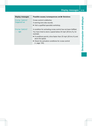 Page 216