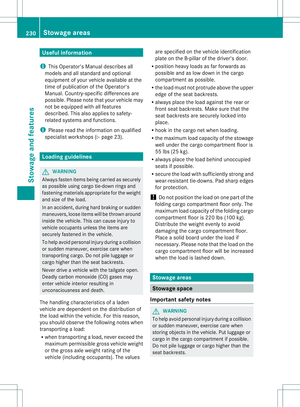 Page 233