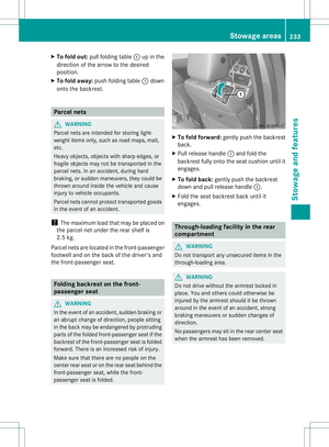 Page 236