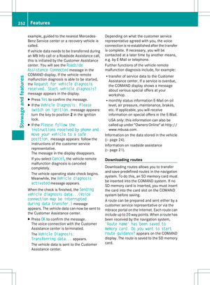 Page 255