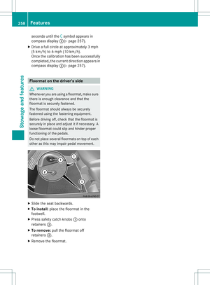 Page 261