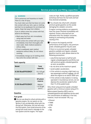 Page 328
