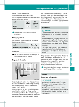 Page 330