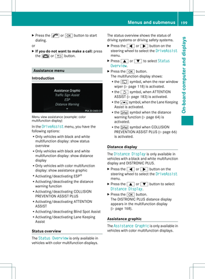 Page 201