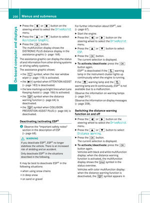 Page 202