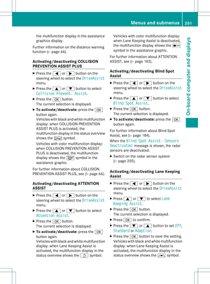 Page 203