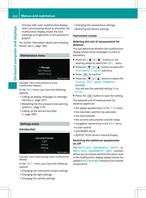 Page 204