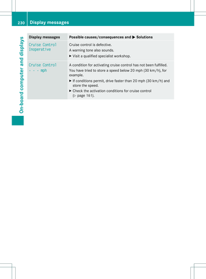 Page 232