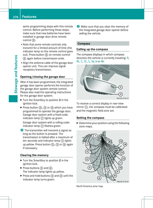 Page 278