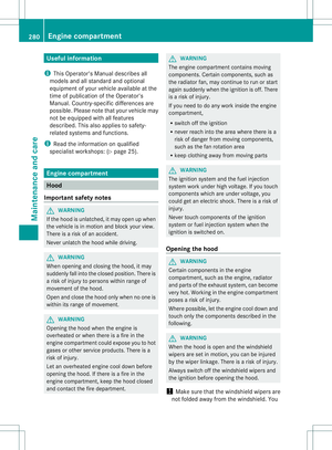 Page 282