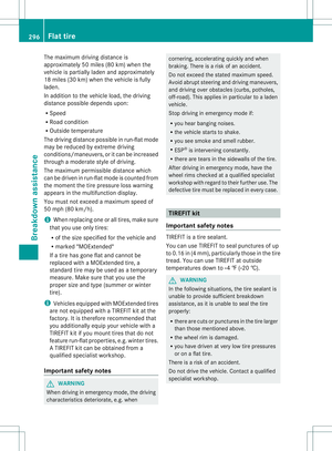 Page 298