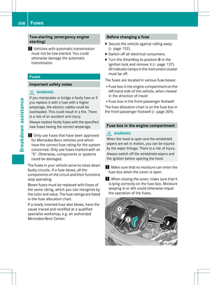 Page 310
