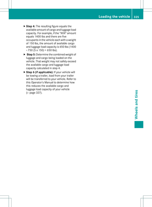 Page 327