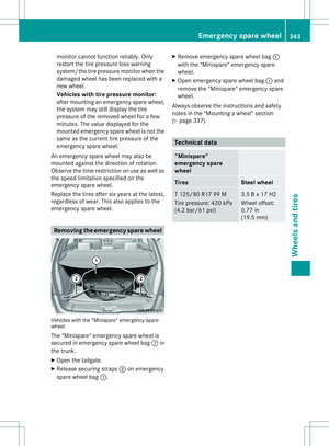 Page 345