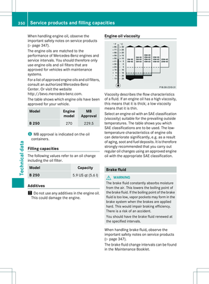 Page 352