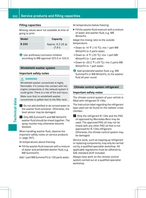 Page 354