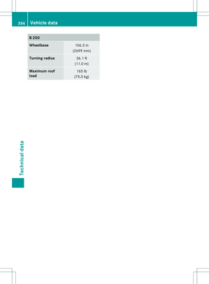 Page 356